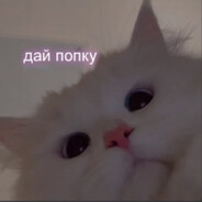 Yagan_Don