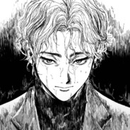 魔法少女蒋忠正