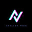 Shift_v7