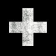 dissa Steam avatar