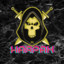 HARPAX