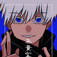 te garcho?'s avatar