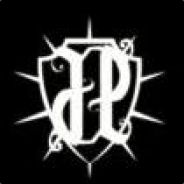 *ProDex* - PoISo[N]*