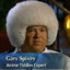 Gary Spivey