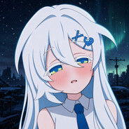navyorca