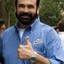 Billy Mays