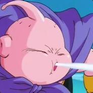 所以暂时将你眼睛闭了起来