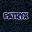 Patryx