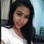 PricilliaANGEL