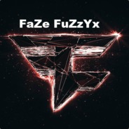 FaZe FuZzYx