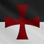 [Host]Templars Knight