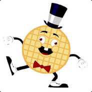 UberWaffle