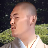 三浦