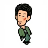 皮蛋生抽板蓝根