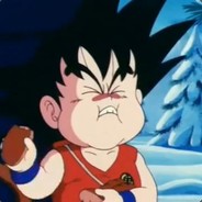 龟龟你这也太秀了吧