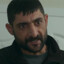 ZAHİT AĞA