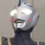 第一次玩轻点喷