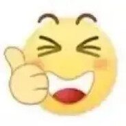 河南第一突破手蔡徐坤