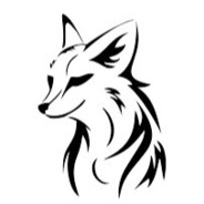 whitefox