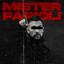 Mister Farioli