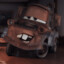 Mater