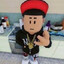 dan