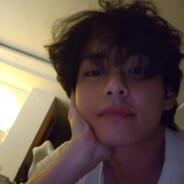 Taehyung