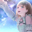 英リサ