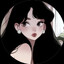 shinneey's avatar
