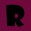 RRYYEE