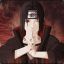 itachi