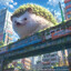 The_Gargantuan_Hedgehog