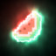 Melons