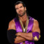 Razor Ramon