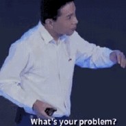 我是腾讯的大爷Wegame滚