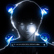 𝓓𝓲𝓻𝓸𝓮𝓵 #𝓦