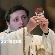 Papa Trajadas