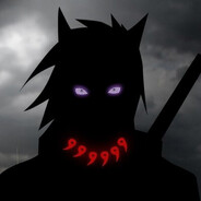 5H4N45 avatar