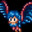 MysticHarpy17!