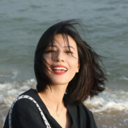 加V看美羊羊洗澡