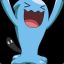 Wobbuffet