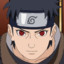 Shisui