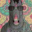 BoJack