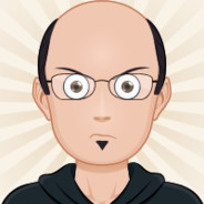 mgjuhler - steam id 76561197961604312