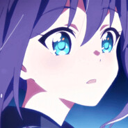 Arda | faxeNN 's avatar