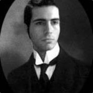Duca - steam id 76561197970420291