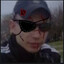 mikeda
