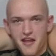 Жмых