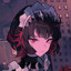 ♣Kayzerグーン♠