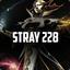 Stray228